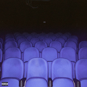 TIME MACHINE by Strangers with Memories
