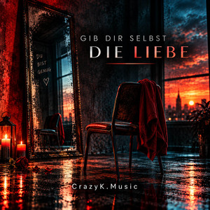 Manche Wahrheiten kommen spät by CrazyK.Music