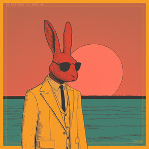 Phantom Diner by Lo-Fi Signal FM