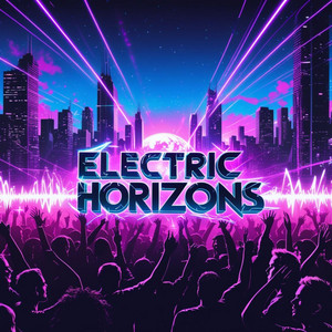 Electric Heartbeat by RUSMIATI KUMALA