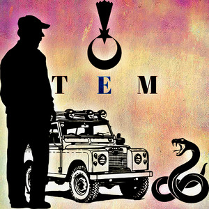 Tem