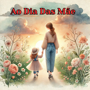 Regivando Alves - Amor de Mãe
