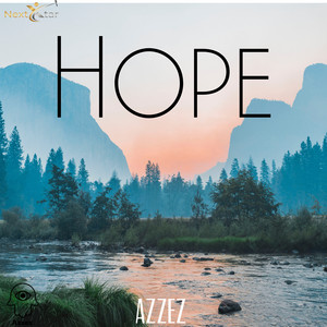 Azzez - Hope