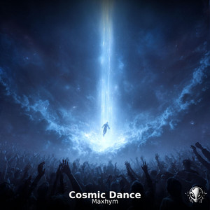 Cosmic Dance