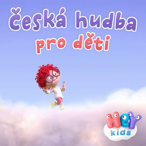 Kola Autobusu by HeyKids Písničky Pro Děti