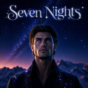 Seven Nights by Artworks by Lucew