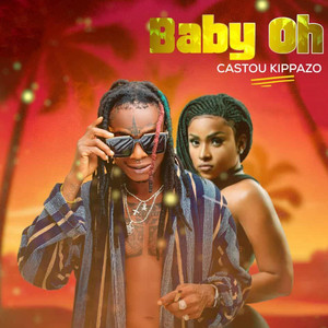 Castou Kippazo - Baby Oh