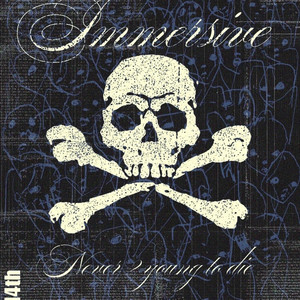 Immersive. by vløne6d, toma