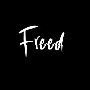 Freed - Thenight (Remix)