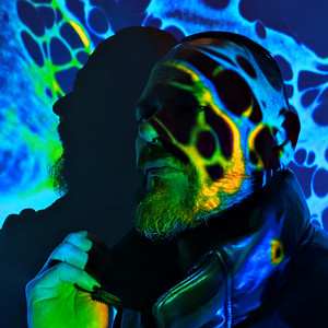 Bones Scatter (Loved Ones) by DJ Tr!p