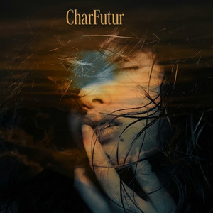 Deep In Your Soul by CharFutur