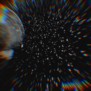 The Motion