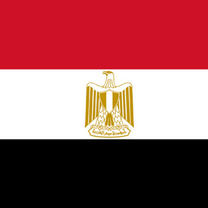 Renato Tagliabue - EGYPT, NATIONAL ANTHEM (For Orchestra)