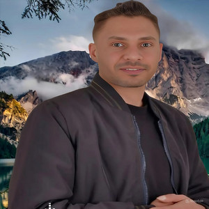 صبحي العيساوي - Subhi al-Issawi - ‏هل عسل خدالي عقلي