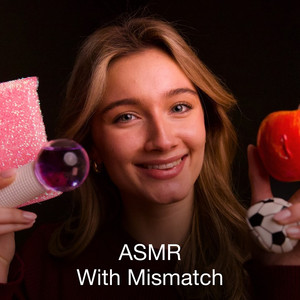 Final Trigger Experience by Nanou ASMR