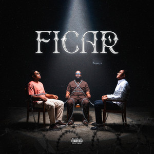 FICAR (