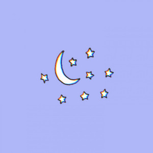 Far Away by Prod. Riddiman
