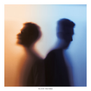 Dormer - muuju Remix by PALLADIAN, muuju