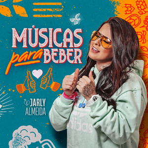 Estrela by Jarly Almeida