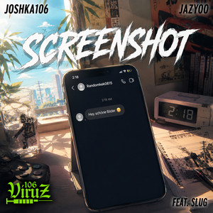 Screenshot by JOSHKA106, JazYoo, Slug