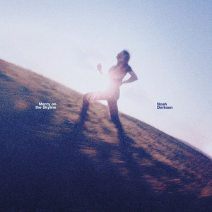 Lover I'm Gonna Miss You by Noah Derksen, May Erlewine