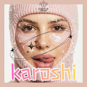KAROSHI by Lgass