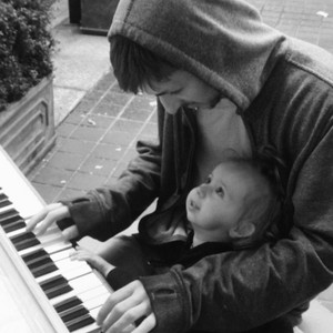 Hunter Bentley - They Won't Understand