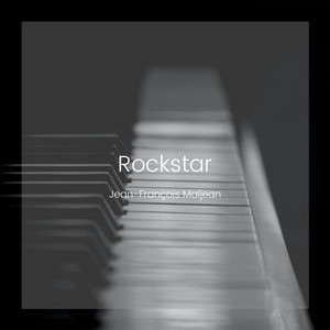 Rockstar