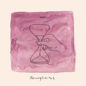 Hourglass by Ingvild Flottorp