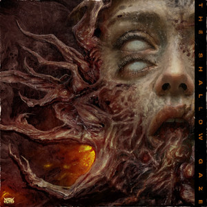 Rat Torture by Distant