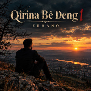 Qirîna Bê Deng 1 by ERHANO