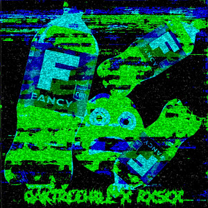 FANCY by oaktreehill, RXSCX