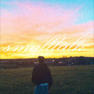 smalltalk