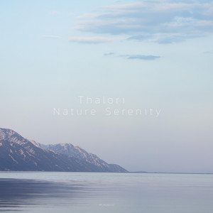 Nature Serenity by Thalori