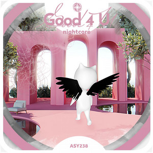 Neko & Tazzy - Good 4 U - Nightcore