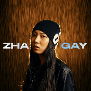 ZHA DA GAY by Yang Yang