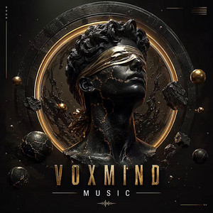 ما بين معترك الاحداق by voxmind music