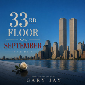 33 Floor in September
