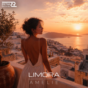 Amelie by Limora