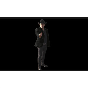 La Numero 1 Banda Jerez - Arrinconamela