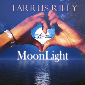 Intro-Love Situation - song and lyrics by Tarrus Riley | Spotify