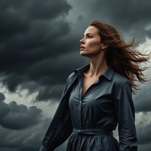 taj4598 - Oh, Mother