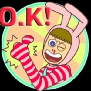 Goodnigh shtwt shitty - demo by 2spooky4u!!!