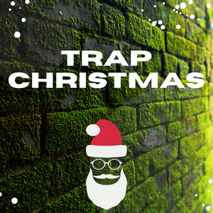 Trap Christmas