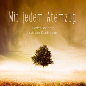 Lied deiner Liebe by Dania König