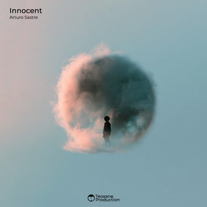 Innocent by Arturo Sastre