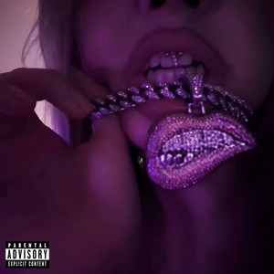 Aint Feelin' Right by Lil Jimmy