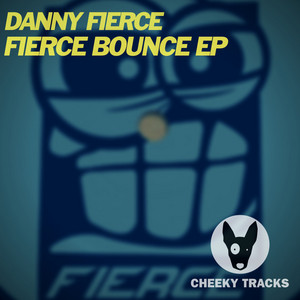 Danny Fierce