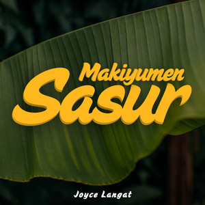 Joyce Langat Music - Makiyumen Sasur