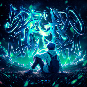 BREGA DO MAWARU - Super Slowed by MGD, BellyJay